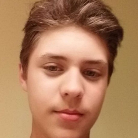 Meet your Posher, Jacob - Picture 1 of 1